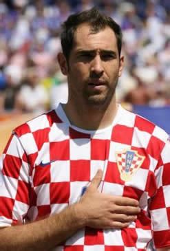 nazionalita igor tudor